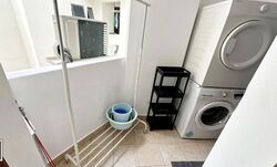 Eastpoint Green (D18), Condominium #631824091